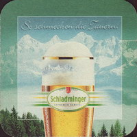 Pivní tácek schladminger-16-small