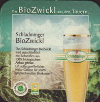 Pivní tácek schladminger-16-zadek-small