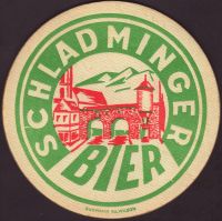 Pivní tácek schladminger-17-small
