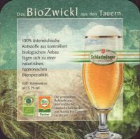 Beer coaster schladminger-18-zadek-small