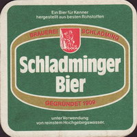 Pivní tácek schladminger-2-oboje-small