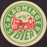Pivní tácek schladminger-22-small