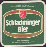 Pivní tácek schladminger-23-small