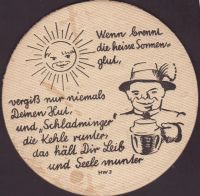 Pivní tácek schladminger-28-zadek-small