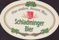 Pivní tácek schladminger-3-small