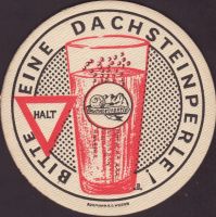 Pivní tácek schladminger-31-zadek-small