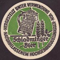 Pivní tácek schladminger-32-zadek-small