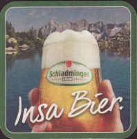 Pivní tácek schladminger-34-small