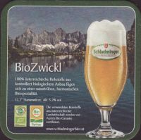 Pivní tácek schladminger-34-zadek-small