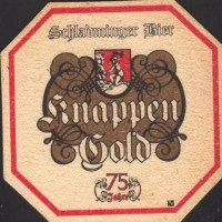 Beer coaster schladminger-35