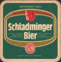 Bierdeckelschladminger-36-small