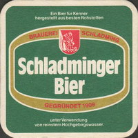 Pivní tácek schladminger-4-small