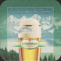 Beer coaster schladminger-6-small