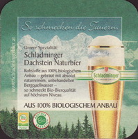 Beer coaster schladminger-6-zadek-small