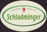 Pivní tácek schladminger-8-small