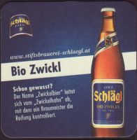 Bierdeckelschlagl-25-zadek-small