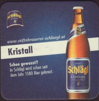 Bierdeckelschlagl-26-zadek-small