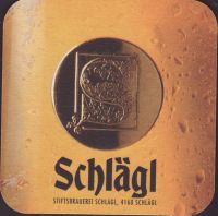 Bierdeckelschlagl-8-small