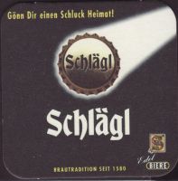 Bierdeckelschlagl-8-zadek-small