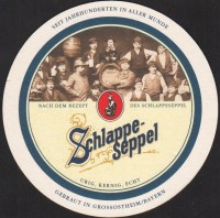 Beer coaster schlappeseppel-65-small.jpg