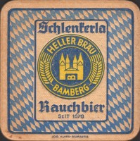 Beer coaster schlenkerla-12-small