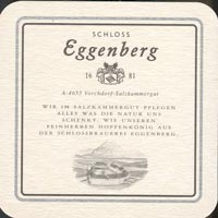Bierdeckelschloss-eggenberg-1-zadek