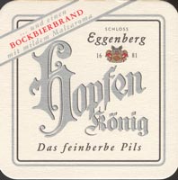 Bierdeckelschloss-eggenberg-1