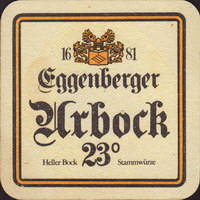 Bierdeckelschloss-eggenberg-11-small