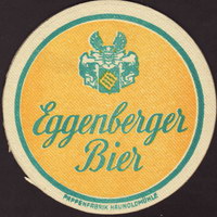 Bierdeckelschloss-eggenberg-12-oboje-small