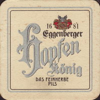Bierdeckelschloss-eggenberg-14-small