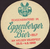 Bierdeckelschloss-eggenberg-17-oboje-small