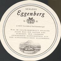 Bierdeckelschloss-eggenberg-2-zadek
