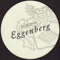 Bierdeckelschloss-eggenberg-20-small