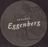Bierdeckelschloss-eggenberg-23-small