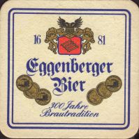 Bierdeckelschloss-eggenberg-24-small