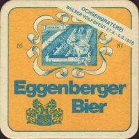 Bierdeckelschloss-eggenberg-25-oboje-small
