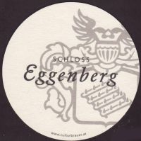 Bierdeckelschloss-eggenberg-27-small