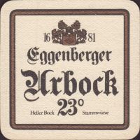 Bierdeckelschloss-eggenberg-28-small
