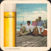 Bierdeckelschloss-eggenberg-32-oboje-small