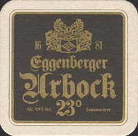 Bierdeckelschloss-eggenberg-6
