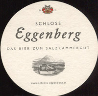Bierdeckelschloss-eggenberg-7-zadek
