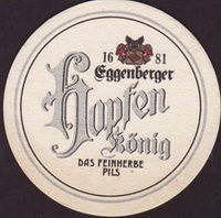 Bierdeckelschloss-eggenberg-9-small