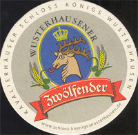 Bierdeckelschloss-konigs-wusterhausen-1