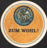 Beer coaster schlossbrau-dornbirn-1-small