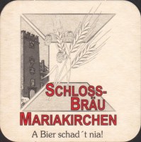 Bierdeckelschlossbrau-mariakirchen-3-small