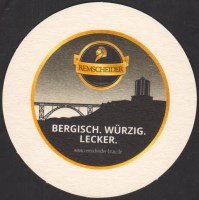 Beer coaster schlossbrau-mk-1-zadek-small