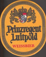 Pivní tácek schlossbrauerei-1-oboje