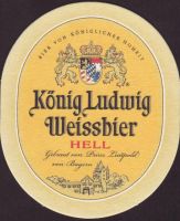 Beer coaster schlossbrauerei-103-small