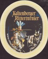 Beer coaster schlossbrauerei-103-zadek-small