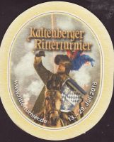 Beer coaster schlossbrauerei-106-zadek-small